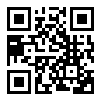 qr Code Url