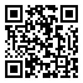 qr Code Url